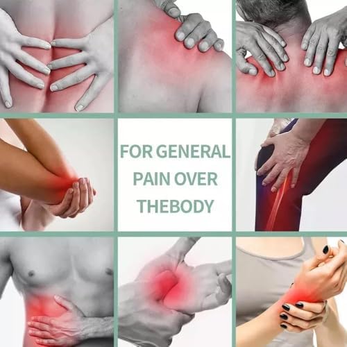 Vue 2 de Appareil De Physiotherapie