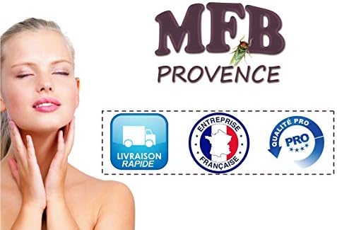 Vue 2 de Mfb Provence Bottes Pour