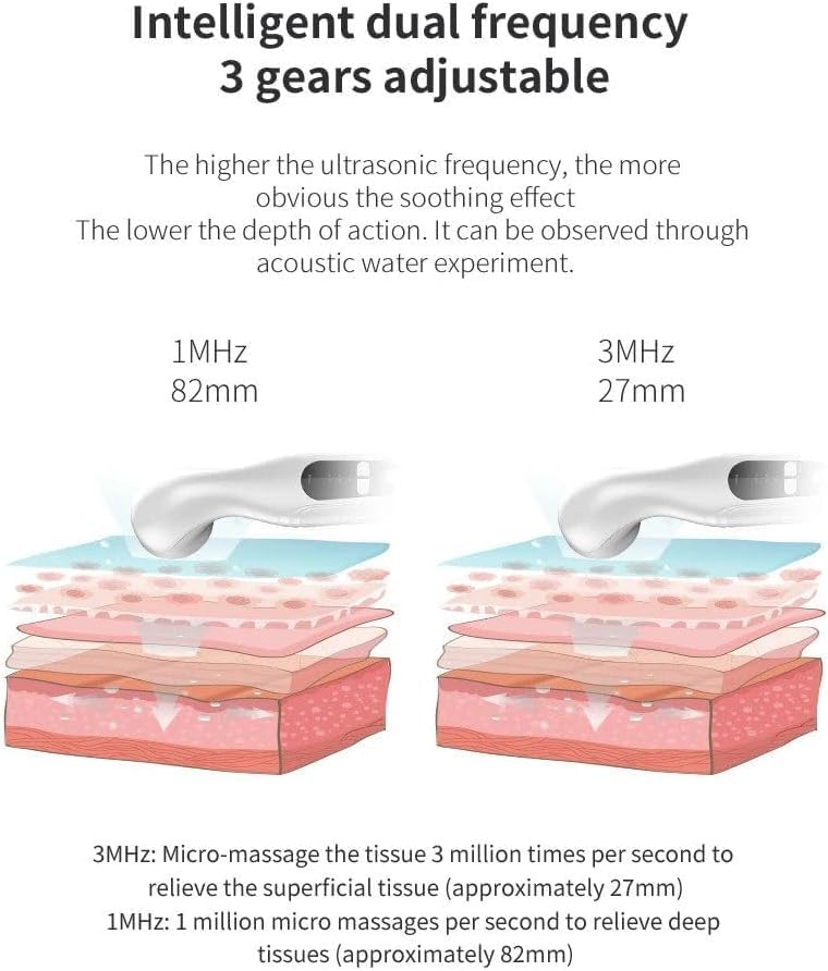 Vue 6 de Appareil De Physiotherapie