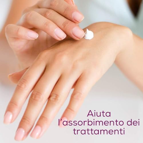 Vue 5 de Beurer Mp Bain De