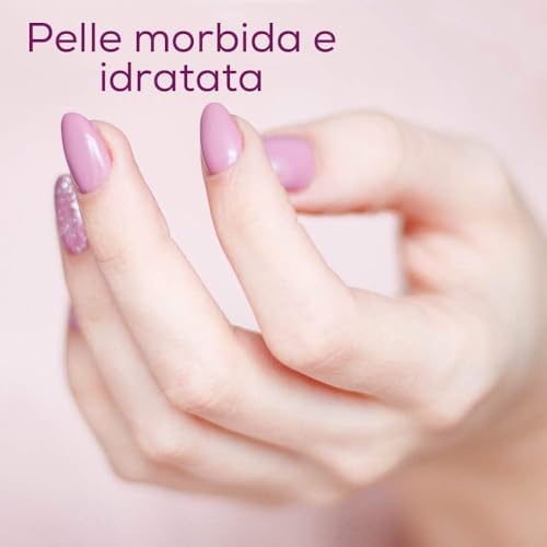 Vue 6 de Beurer Mp Bain De