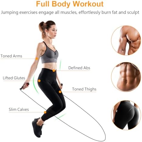 Vue 6 de Gritin Corde Sauter