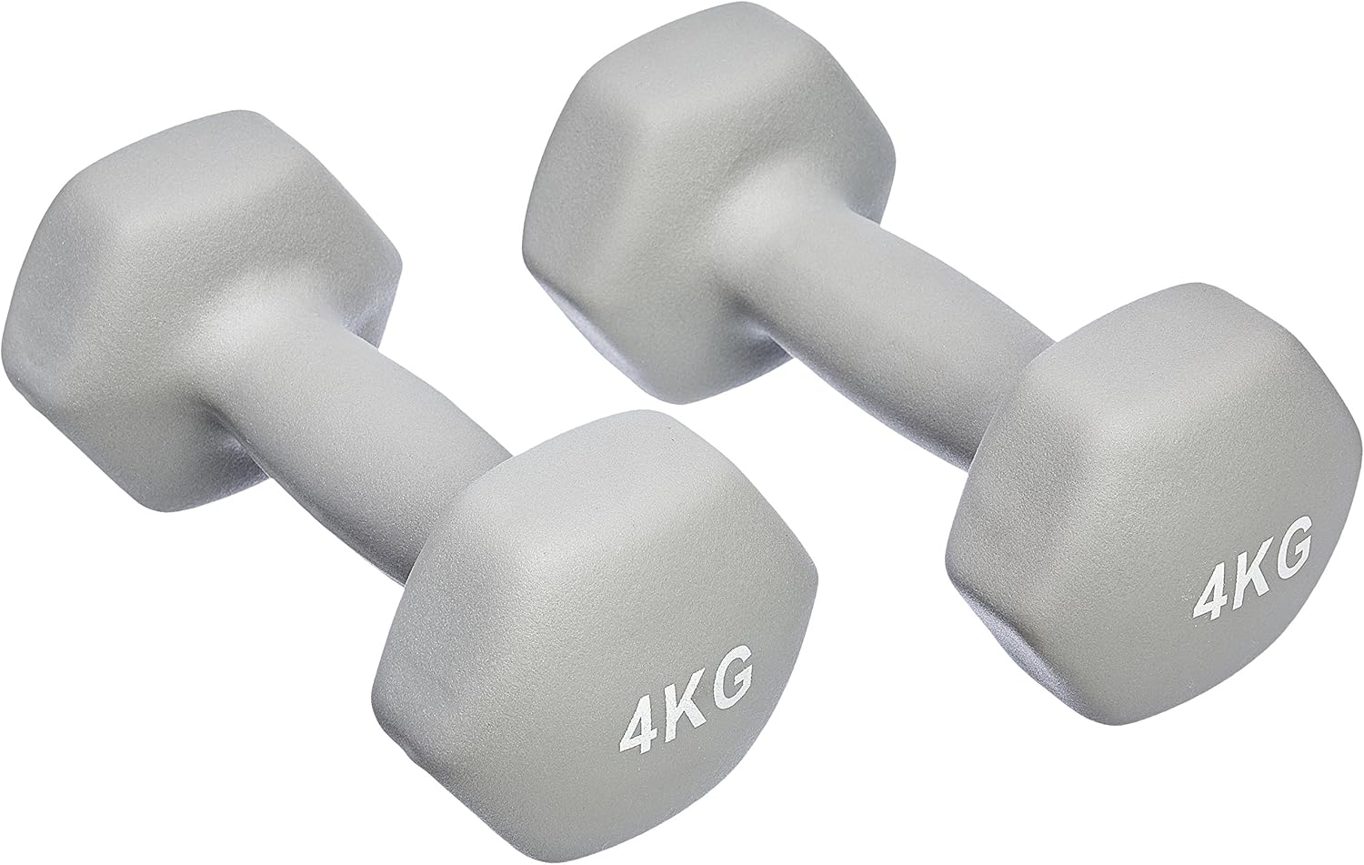 Sport & activité physique - Produits minceur naturels sélectionnés avec soin