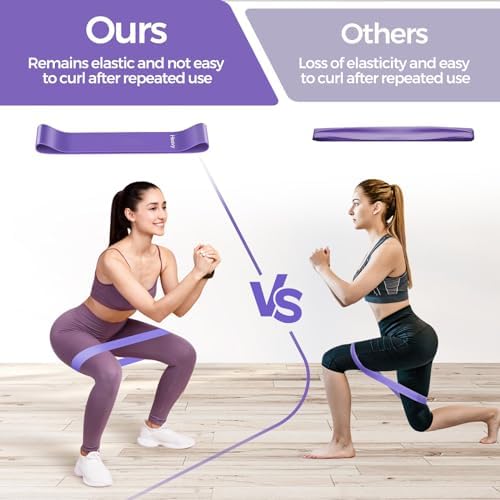 Vue 5 de Fokky Elastique Musculationlot De