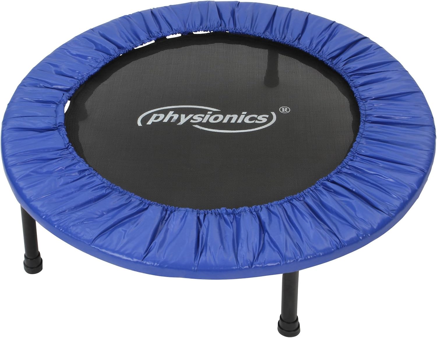 Physionics Mini Trampoline De