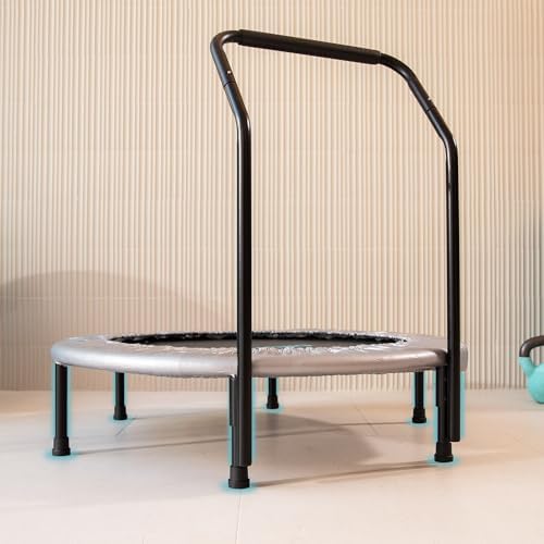 Vue 5 de Cecotec Velo Dinterieur Drumfit