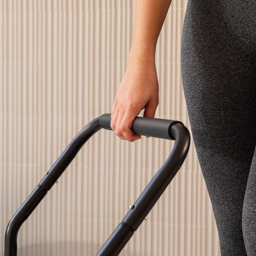 Vue 7 de Cecotec Velo Dinterieur Drumfit