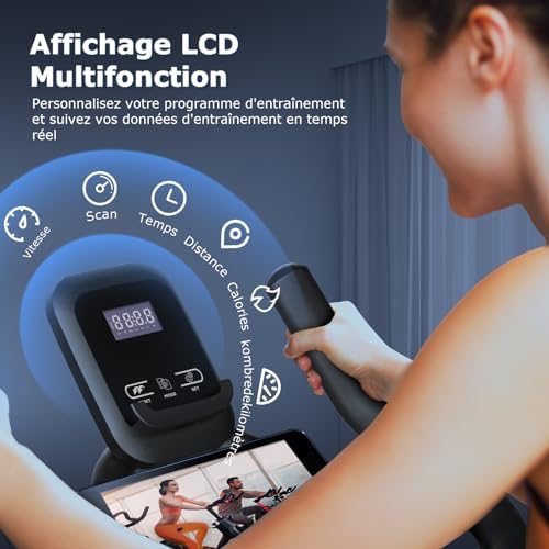 Vue 3 de Wenoker Velo Dappartementvelos Dappartement