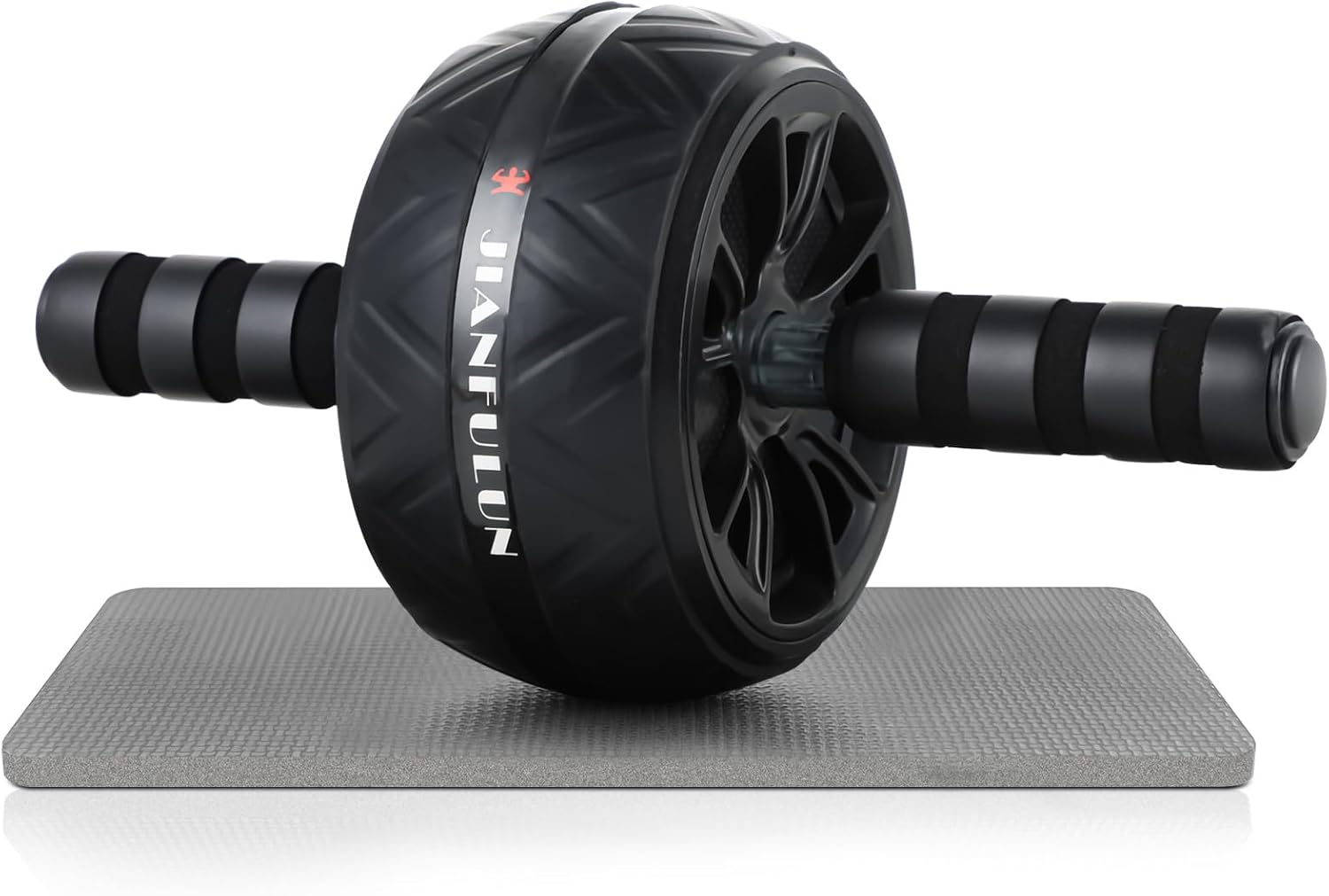 Roue Abdominale Ab Roller