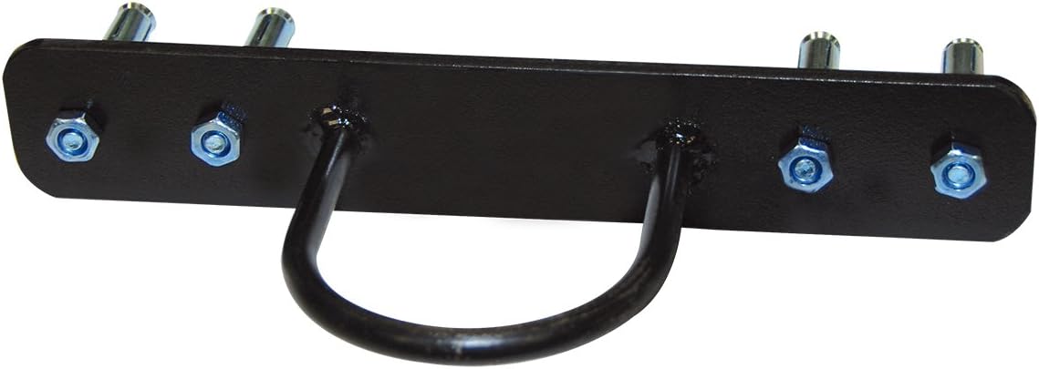 Fixation Battle Rope