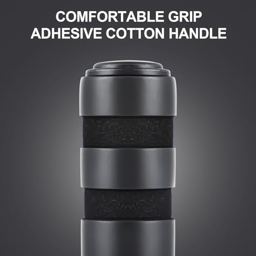 Vue 7 de Roue Abdominale Ab Roller