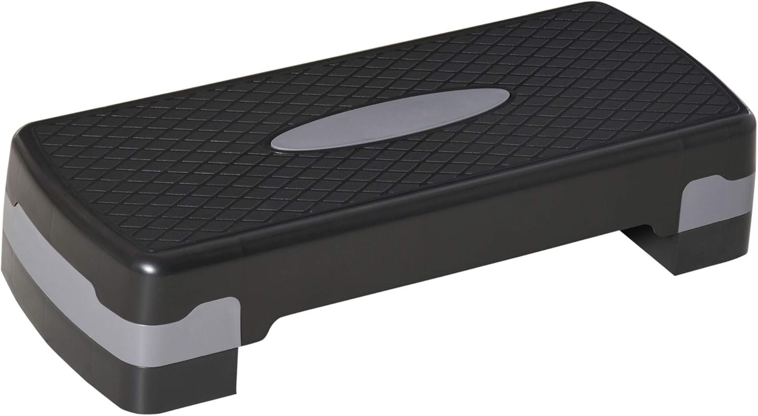 Homcom Stepper Aerobic Fitness