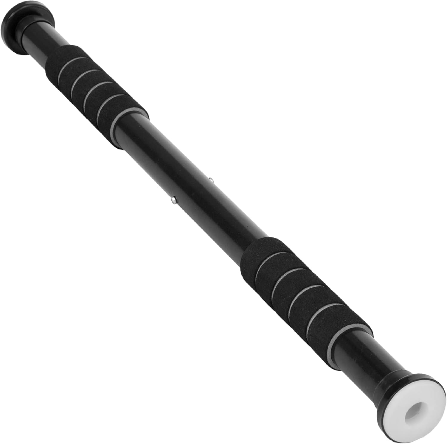Ultrasport Barre De Traction
