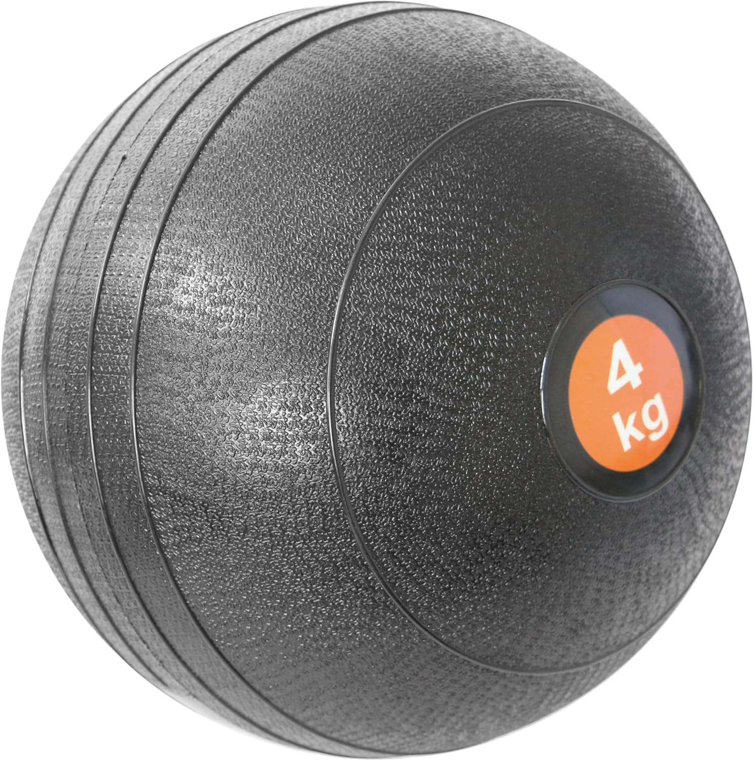 Sveltus Slam Ball