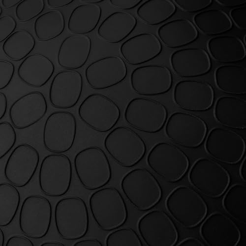 Vue 3 de Amazon Basics Slam Medicine