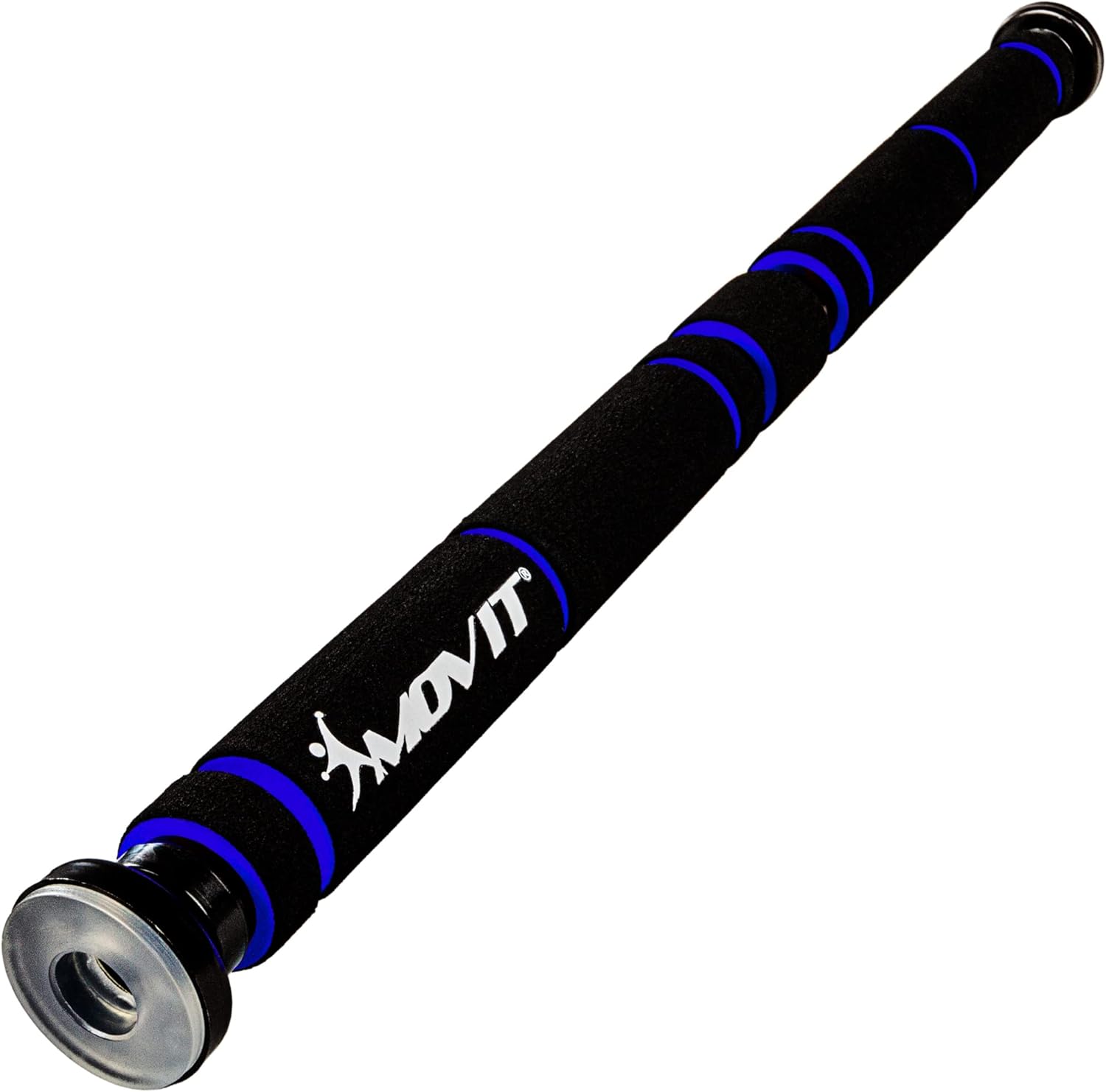 Movit Barre De Traction