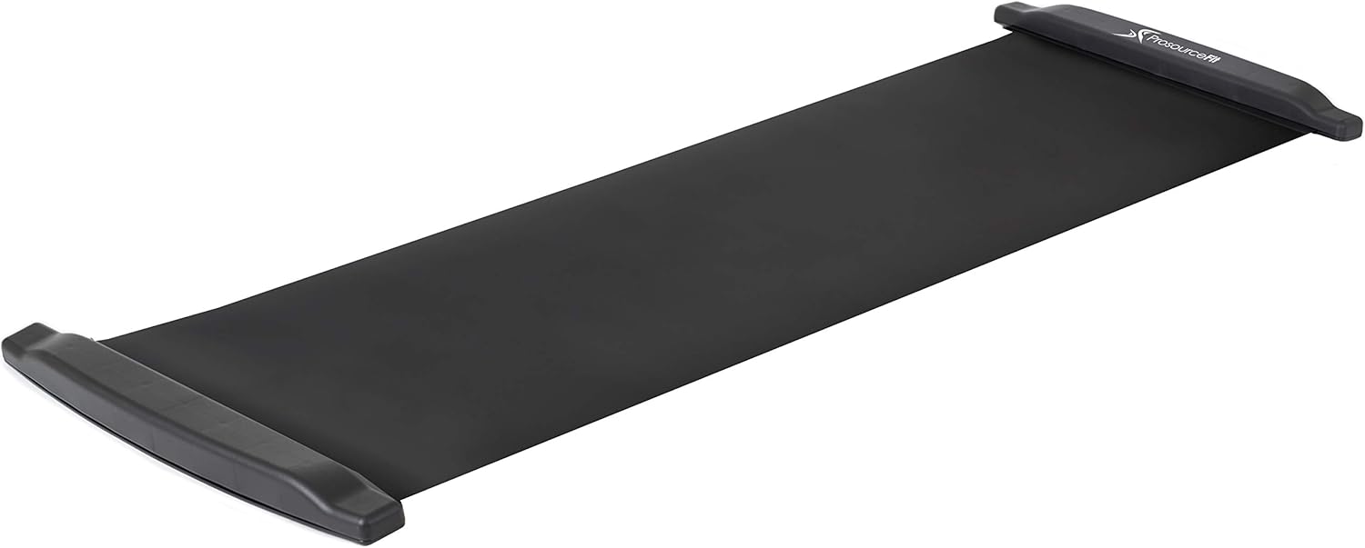 Prosourcefit Tapis De Planche