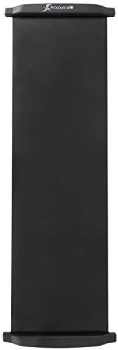 Vue 2 de Prosourcefit Tapis De Planche