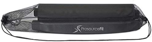 Vue 6 de Prosourcefit Tapis De Planche