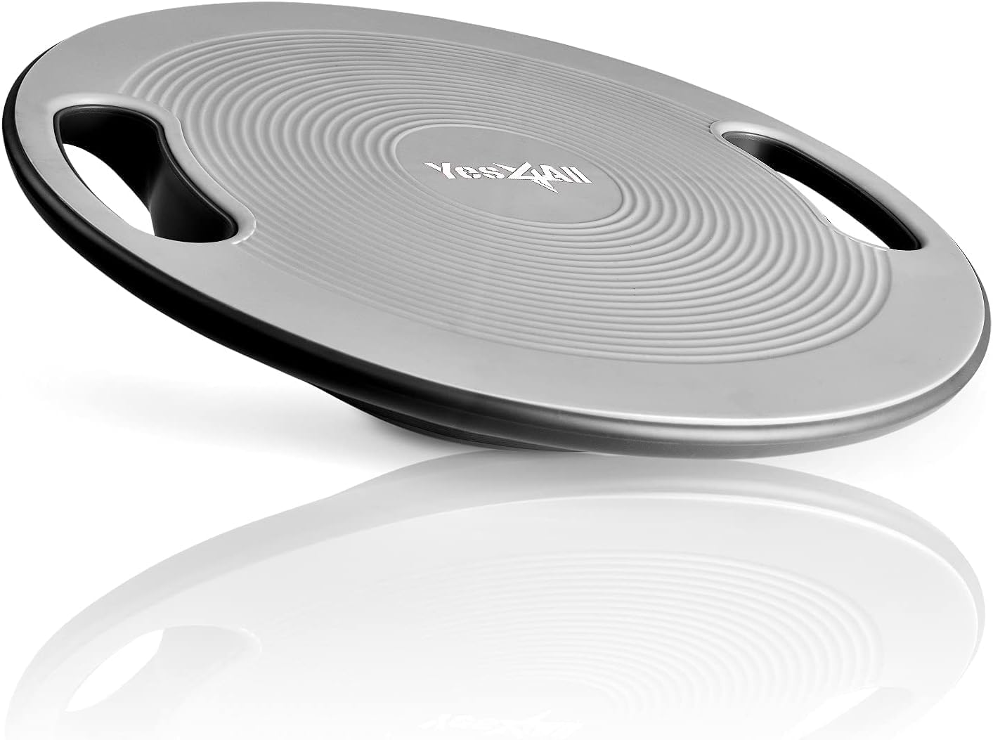 Yesall Planche Dequilibre Oscillante