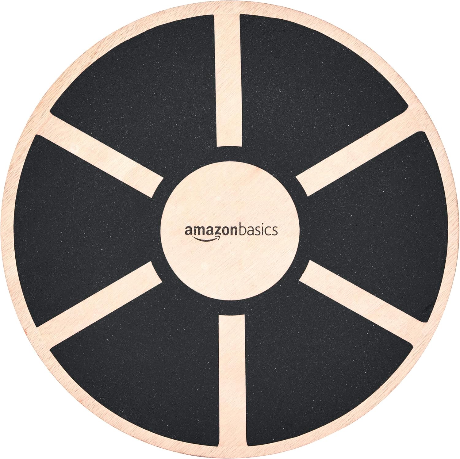 Amazon Basics Planche Dequilibre