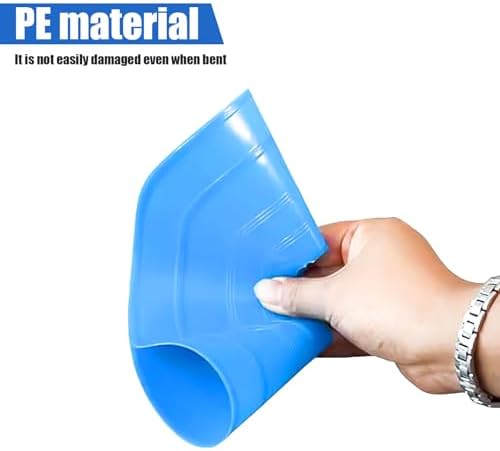 Vue 3 de Hbwhniu Plots De Marquage