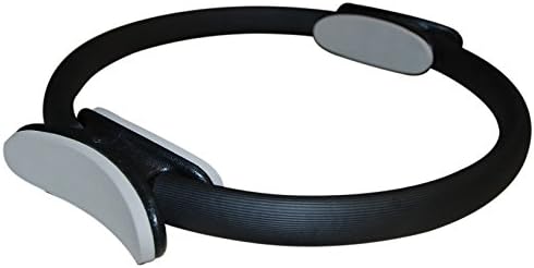 Vue 2 de Sveltus Anneau Cercle De