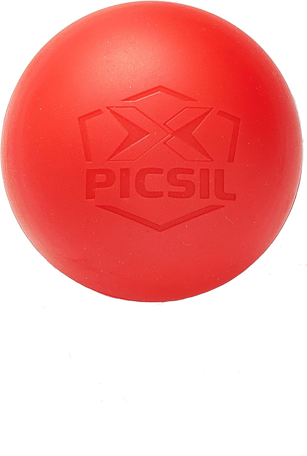 Picsil Protone Balle De
