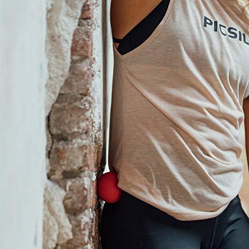 Vue 6 de Picsil Protone Balle De