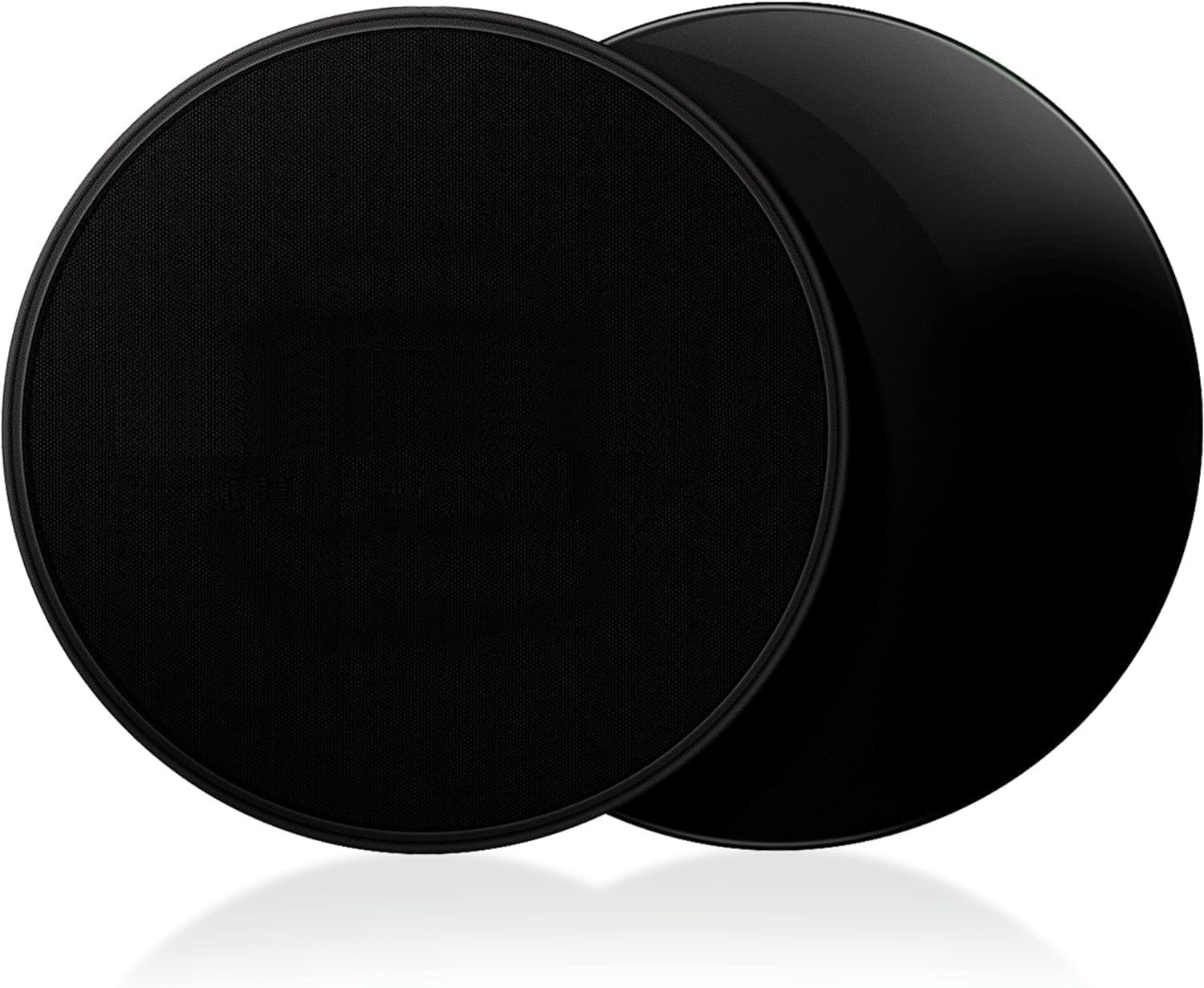 Digiele Disque De Glisse