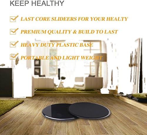 Vue 5 de Digiele Disque De Glisse