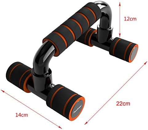 Vue 2 de Readaeer Poignees Dappui Pour