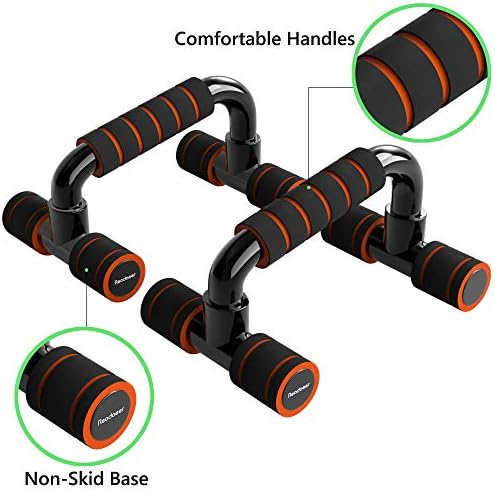 Vue 3 de Readaeer Poignees Dappui Pour