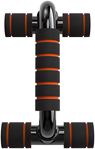 Vue 5 de Readaeer Poignees Dappui Pour