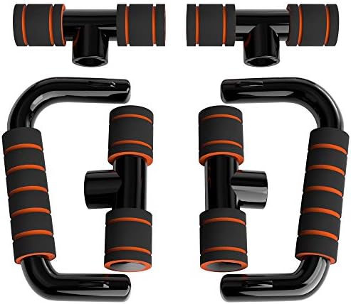 Vue 6 de Readaeer Poignees Dappui Pour