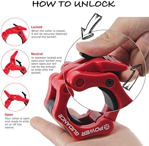 Vue 3 de Power Guidance Barres Dhalteres