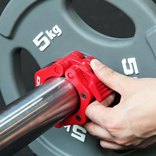 Vue 5 de Power Guidance Barres Dhalteres