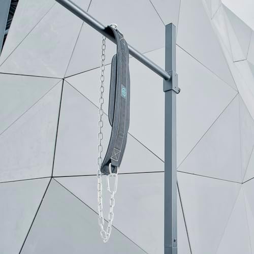 Vue 5 de Eric Flag Ceinture Lestee