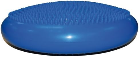 Vue 4 de Sveltus Base Picots