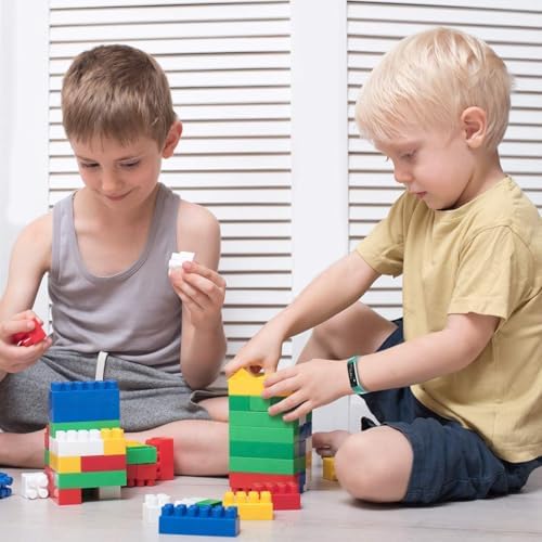 Vue 3 de Biggerfive Montre De Suivi