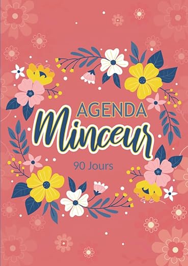 Coaching & suivi - Produits minceur naturels sélectionnés avec soin