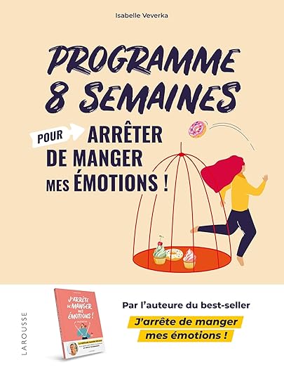 Programme Semaines Pour Arreter