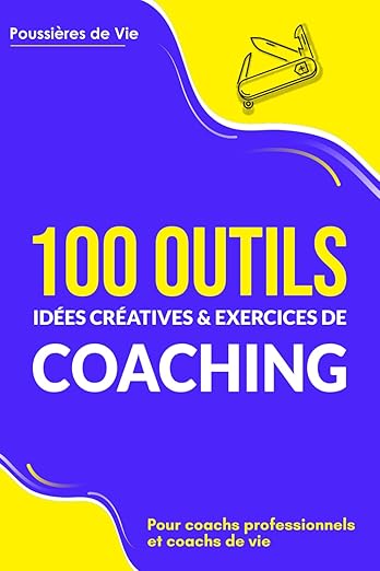Outils Idees Creatives Et
