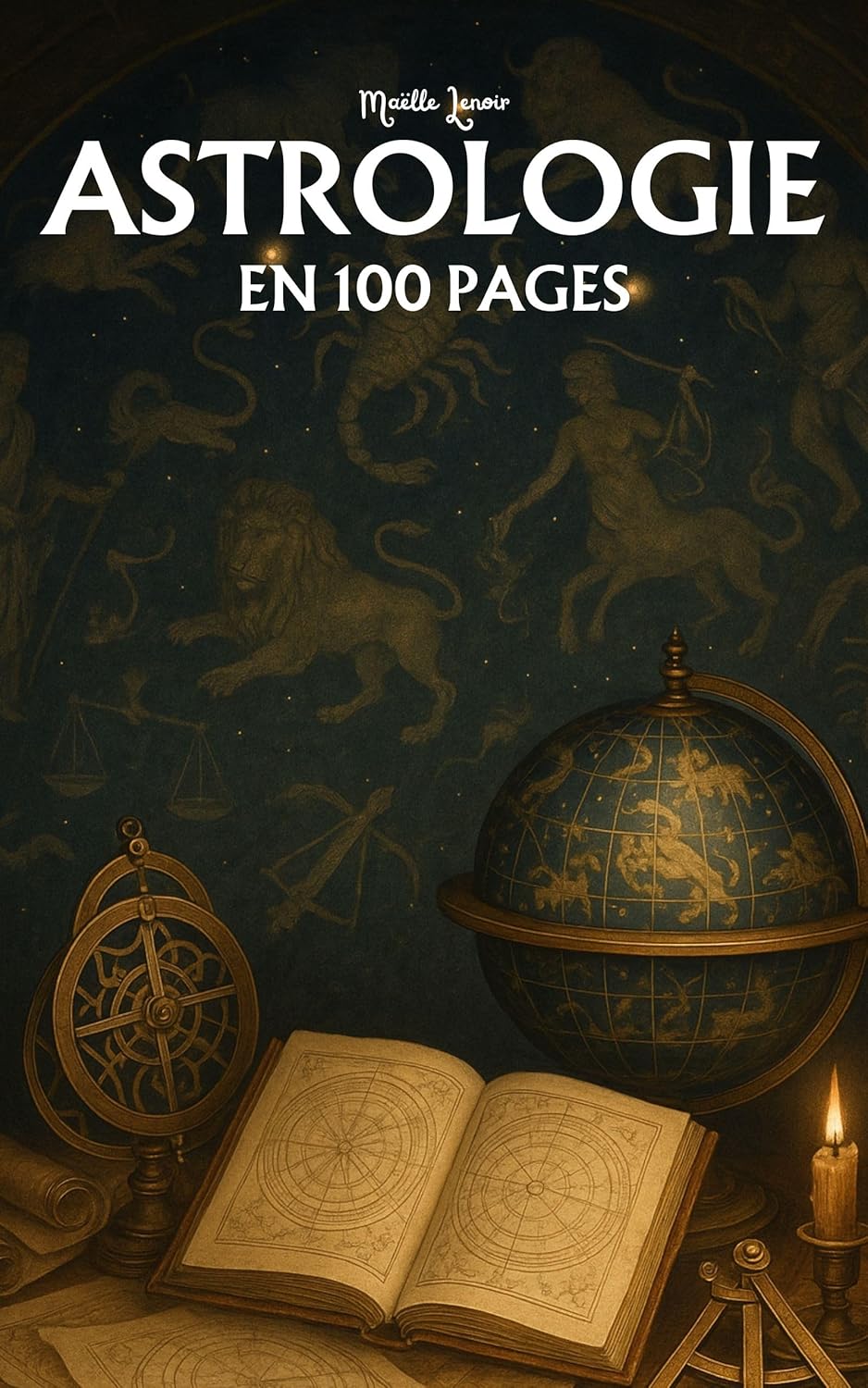 Vue 2 de Perte De Poids Perdre