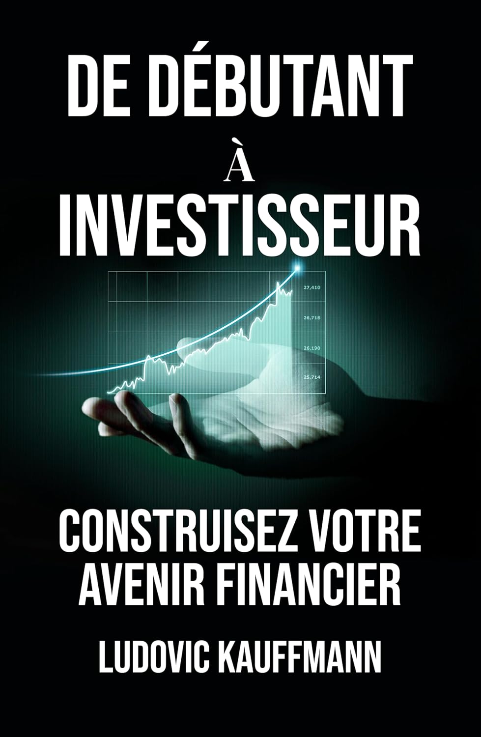 Vue 3 de Perte De Poids Perdre