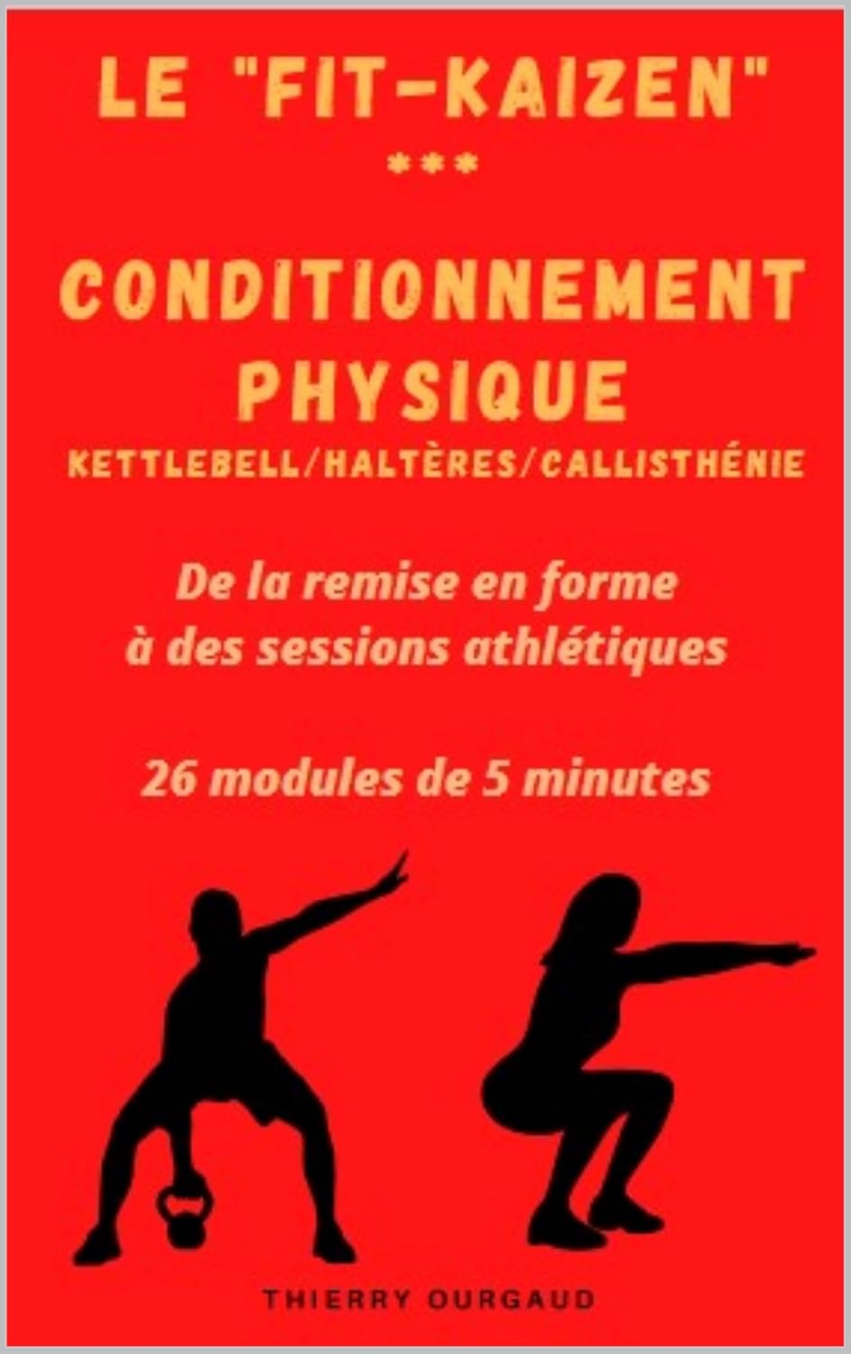 Vue 4 de Perte De Poids Perdre