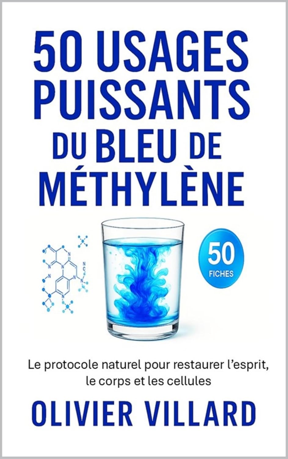 Vue 5 de Perte De Poids Perdre