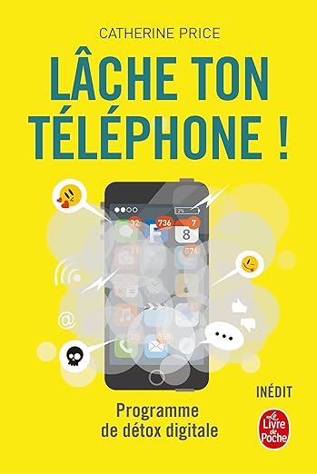 Lache Ton Telephone Programme