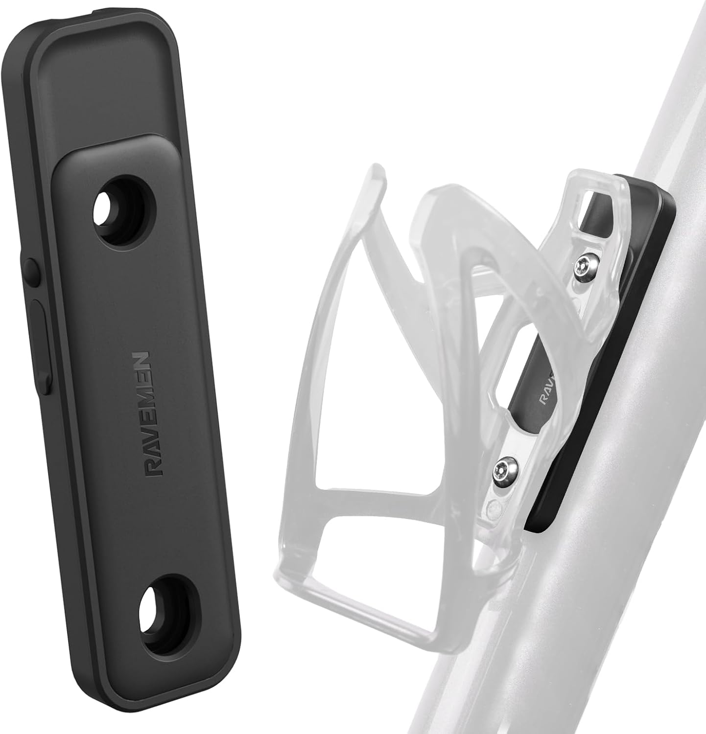 Ravemen Traceur Pour Velo