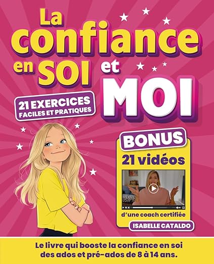 La Confiance En Soi